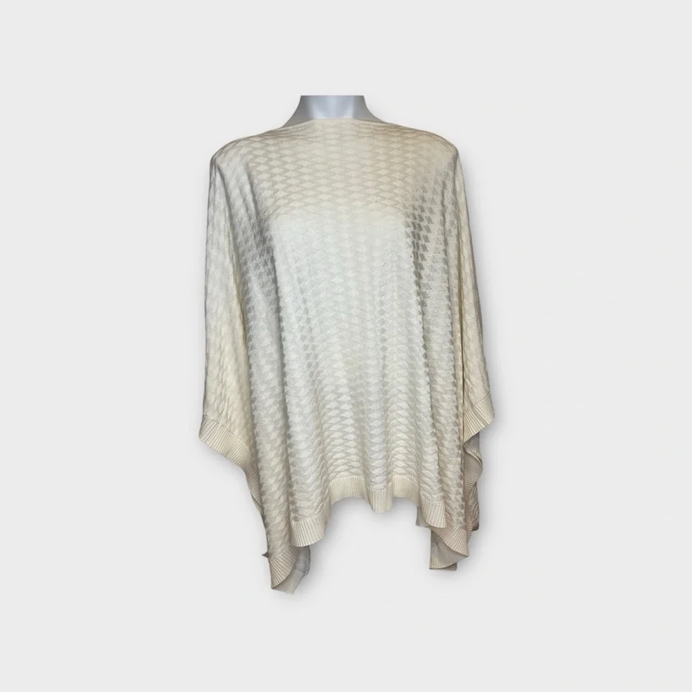 lululemon athletica lululemon ivory